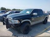 RAM 1500 LARAMIE 1C6RR7NM5GS****** снимка