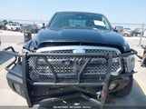 RAM 1500 LARAMIE 1C6RR7NM5GS****** снимка