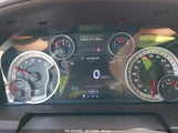 RAM 1500 LARAMIE 1C6RR7NM5GS****** снимка