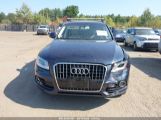 AUDI Q5 2.0T PREMIUM photo