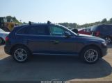 AUDI Q5 2.0T PREMIUM photo