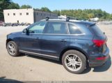 AUDI Q5 2.0T PREMIUM снимка