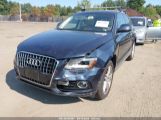 AUDI Q5 2.0T PREMIUM снимка