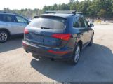 AUDI Q5 2.0T PREMIUM photo