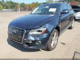 AUDI Q5 2.0T PREMIUM photo