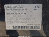 AUDI Q5 2.0T PREMIUM снимка