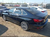 VOLKSWAGEN JETTA 1.4T R-LINE/1.4T S/1.4T SE 3VWC57BU1LM****** fotografie