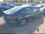 VOLKSWAGEN JETTA 1.4T R-LINE/1.4T S/1.4T SE 3VWC57BU1LM****** fotografie