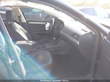 VOLKSWAGEN JETTA 1.4T R-LINE/1.4T S/1.4T SE 3VWC57BU1LM****** fotografie