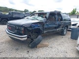 GMC SUBURBAN 1500 SLT CMI 1GDFK16R2VJ****** снимка