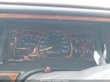 GMC SUBURBAN 1500 SLT CMI 1GDFK16R2VJ****** снимка