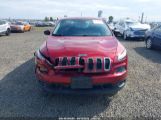 JEEP CHEROKEE SPORT снимка