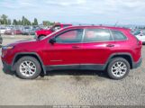 JEEP CHEROKEE SPORT снимка