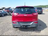 JEEP CHEROKEE SPORT снимка