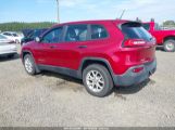 JEEP CHEROKEE SPORT снимка