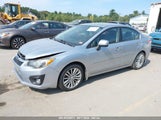 SUBARU IMPREZA 2.0I LIMITED JF1GJAG66CH****** снимка
