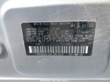 SUBARU IMPREZA 2.0I LIMITED JF1GJAG66CH****** снимка