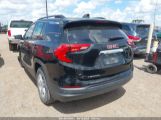 GMC TERRAIN SLE снимка