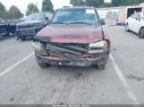 CHEVROLET TRAILBLAZER LS снимка