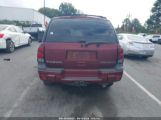 CHEVROLET TRAILBLAZER LS снимка