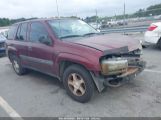 CHEVROLET TRAILBLAZER LS снимка