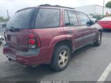 CHEVROLET TRAILBLAZER LS снимка