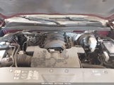 Chevrolet Silverado  1Lt 3GCUKREC9EG468945 снимка