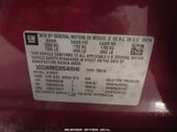 Chevrolet Silverado  1Lt 3GCUKREC9EG468945 снимка