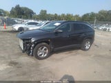HYUNDAI TUCSON SEL 5NMJBCAE4PH****** снимка
