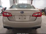 SUBARU LEGACY 3.6R LIMITED снимка