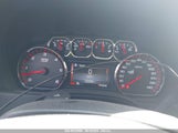 GMC YUKON XL SLE 1GKS1FKC0GR****** снимка