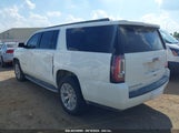 GMC YUKON XL SLE 1GKS1FKC0GR****** снимка