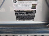 MERCEDES-BENZ 450 SERIES 41GBF71E48A414877 снимка