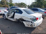 BMW 328I XDRIVE WBAKF5C58BE****** снимка