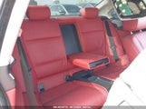 BMW 328I XDRIVE WBAKF5C58BE****** снимка