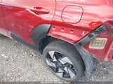 HYUNDAI KONA LIMITED KM8HECA33RU****** снимка