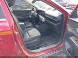 HYUNDAI KONA LIMITED KM8HECA33RU****** снимка