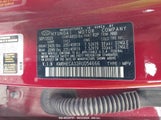 HYUNDAI KONA LIMITED KM8HECA33RU****** снимка