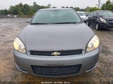 CHEVROLET IMPALA LT 2G1WT58KX69****** снимка