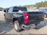 CHEVROLET SILVERADO 1500 LT 3GCUYDEDXKG****** снимка