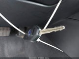 SUBARU LEGACY 2.5I PREMIUM 4S3BNAC69H3028261 снимка