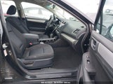 SUBARU LEGACY 2.5I PREMIUM 4S3BNAC69H3028261 снимка