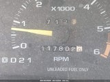 GMC JIMMY SL 1GKDT13W2V2****** снимка