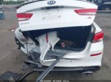 KIA OPTIMA S снимка