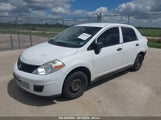 NISSAN VERSA 1.6 3N1CC1APXBL374517 снимка