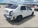 NISSAN VERSA 1.6 3N1CC1APXBL374517 снимка