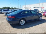 VOLKSWAGEN PASSAT 2.0T SE 1VWSA7A31LC****** снимка