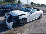 MERCEDES-BENZ E 450 W1K1K5JB4MF****** снимка