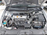 HONDA ACCORD 2.4 LX 1HGCP2F31CA169580 снимка