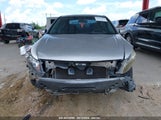 HONDA ACCORD 2.4 LX 1HGCP2F31CA169580 снимка